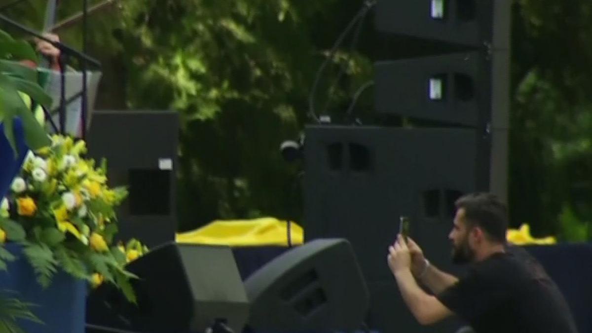 echipa antena 3 data afara din curtea pnl