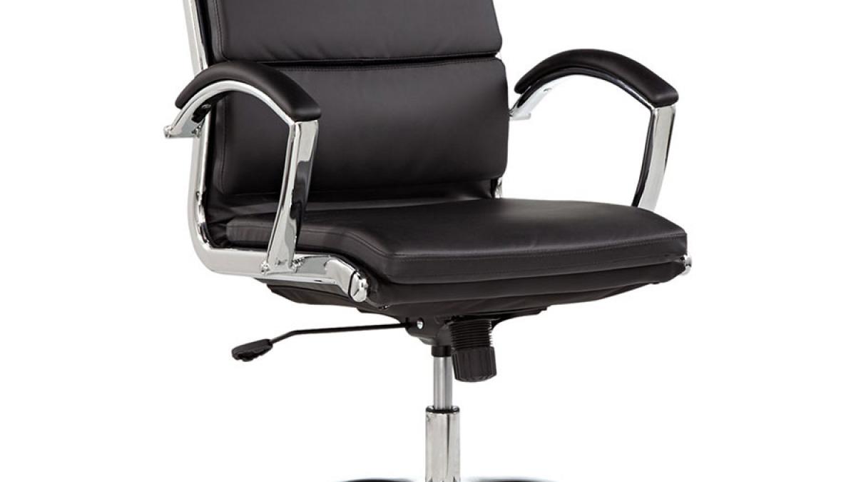 emag reduceri scaune birou ieftine