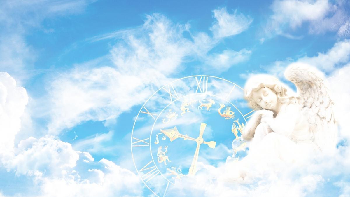 horoscop 24 mai berbecii au o serie de probleme neasteptate