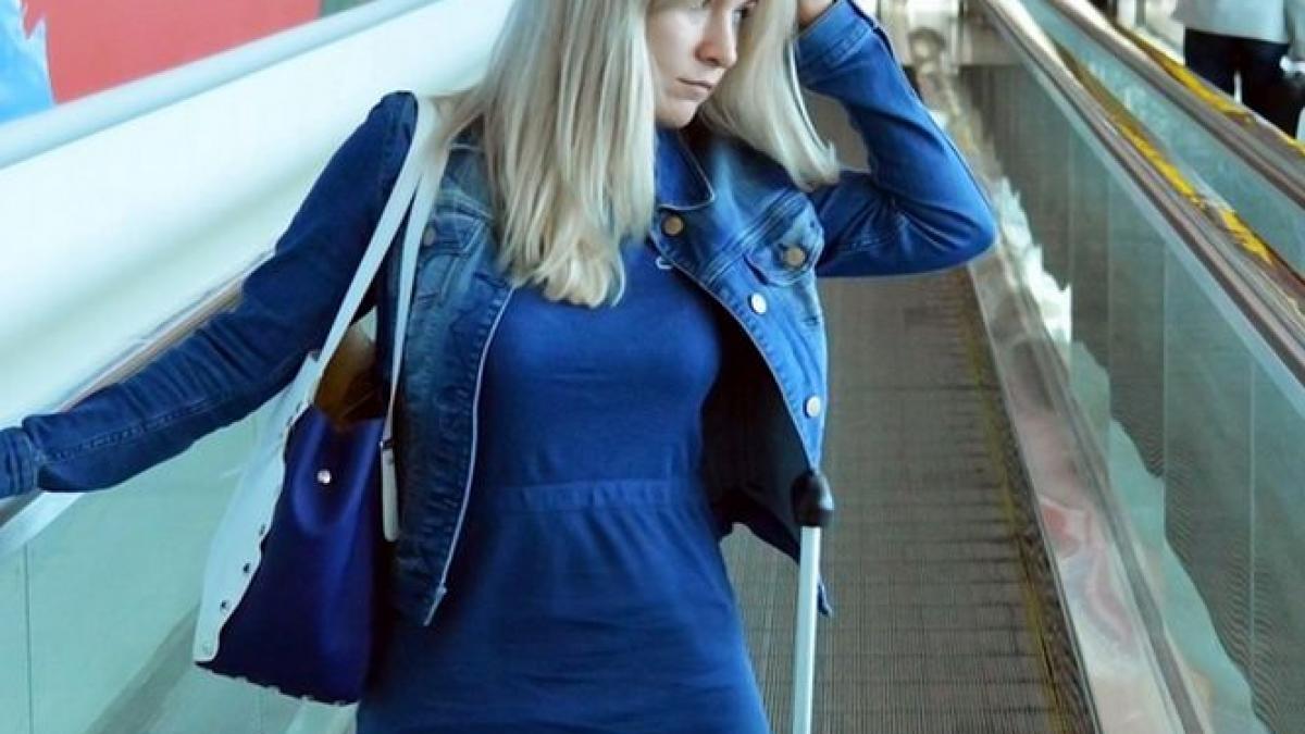 horoscop 25 mai 2018 zodia care e pe punctul de a ceda nervos