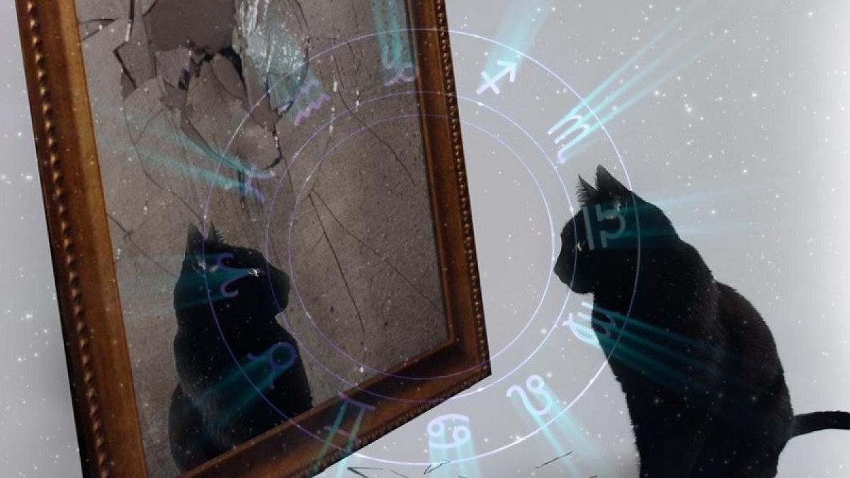 horoscop iunie doua zodii batute de soarta urmeaza o perioada neagra