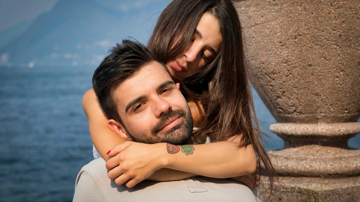 horoscop romanticii incurabili ai zodiacului