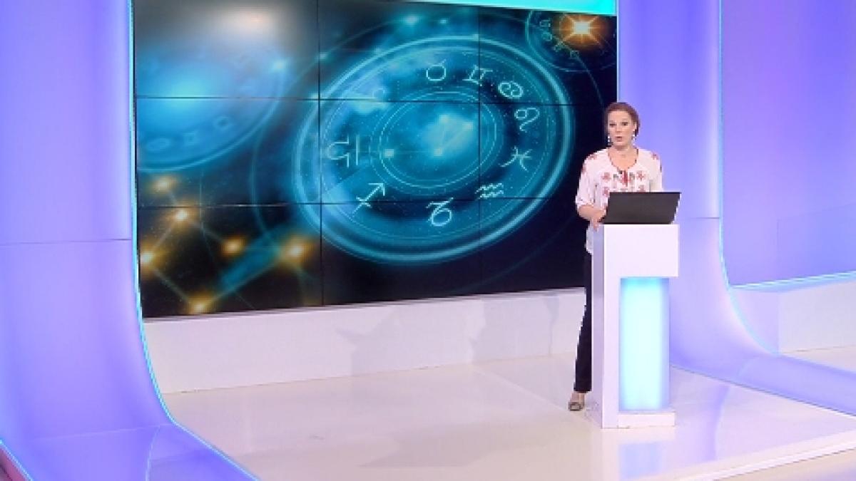 horosocop horoscop zilnic 24 mai astrologul camelia patrascanu sunt tensiuni in familie pentru raci