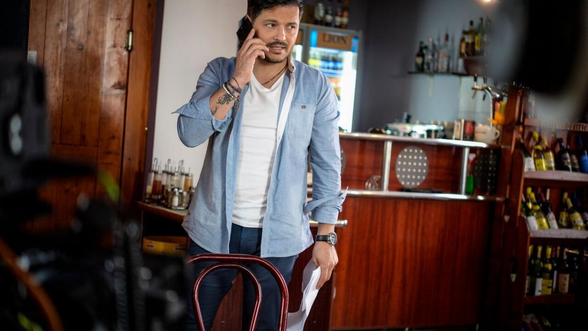 liviu varciu face marturisiri neasteptate despre cea mai puternica dragoste a marturisit ce nu