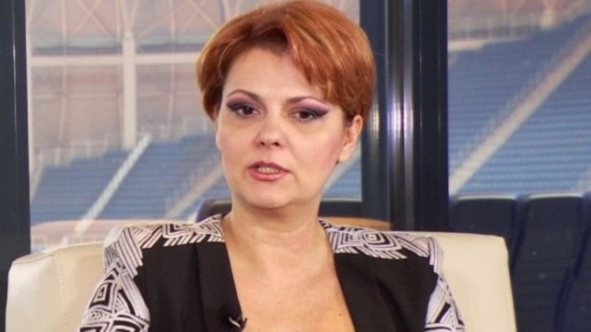 ministrul muncii vine cu vesti bune pentru firmele care investesc in zonele cu somaj peste medie