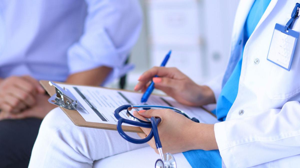 p cum sa obtii fisa medicala pentru permisul auto atunci cand acesta a expirat