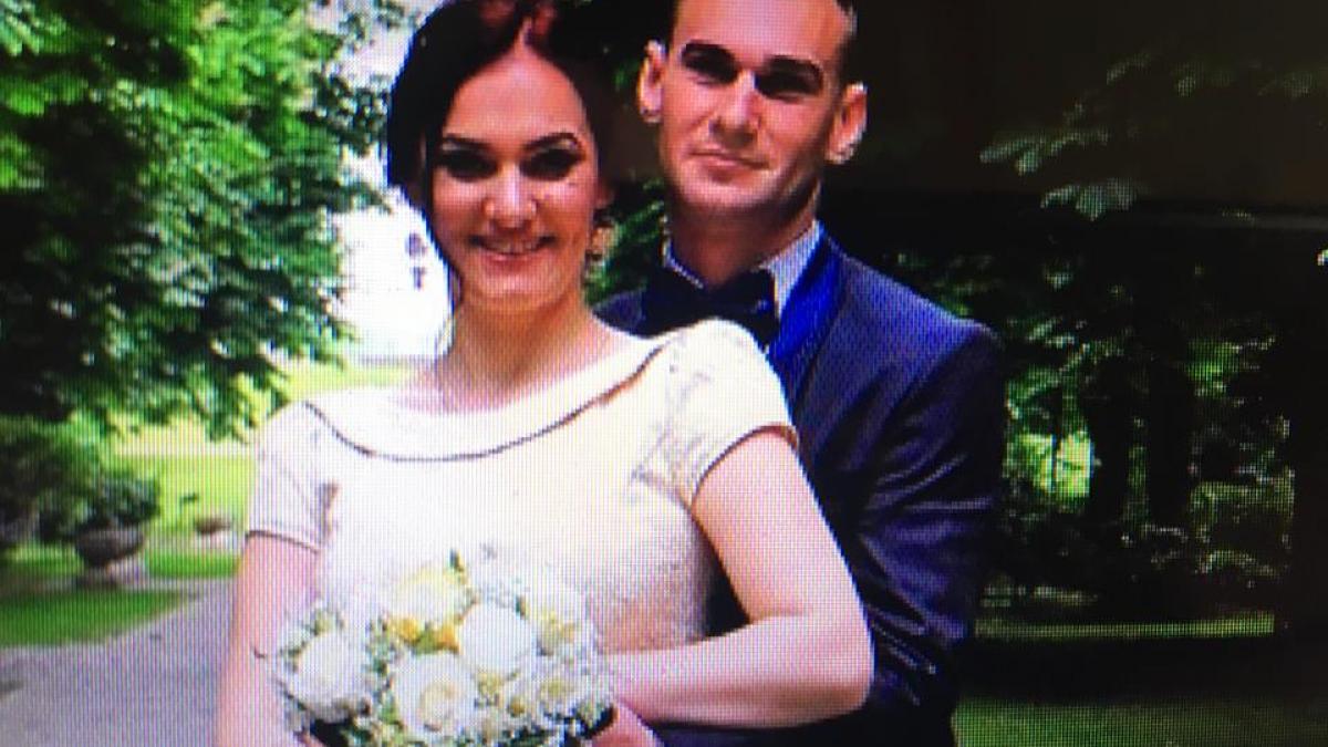 rasturnare de situatie in cazul crimei odioase din timisoara ce se intampla cu criminalul