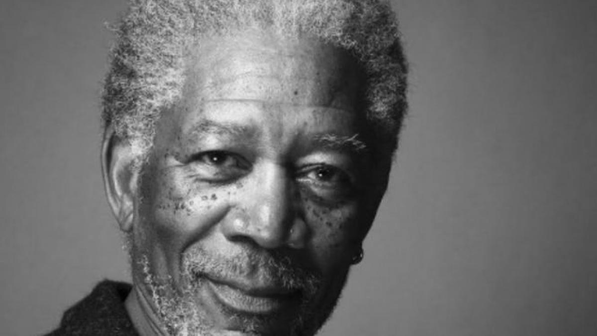 reactia lui morgan freeman dupa ce opt femei l au acuzat de hartuire sexuala
