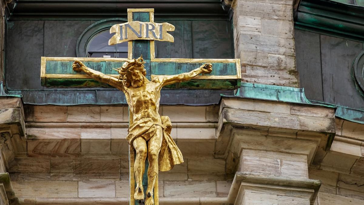 rusalii 2018 ce se intampla la 50 de zile de la inviere