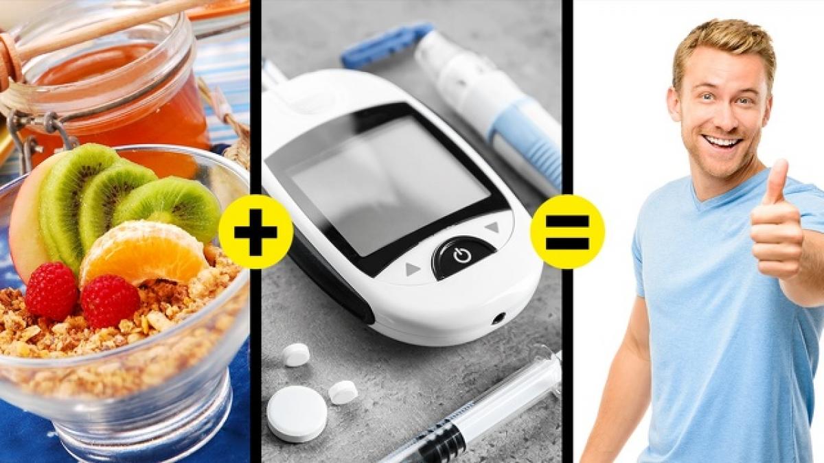 acesta este examenul medical pe care trebuie sa ti l faci de doua ori pe an