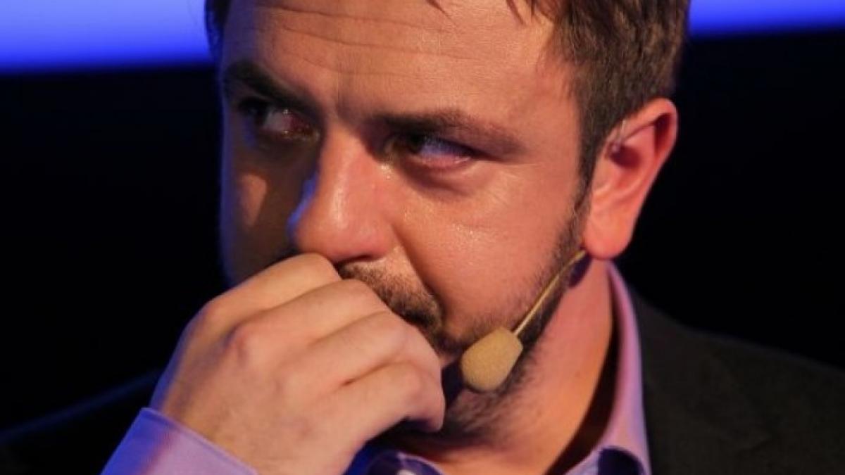 adevarul nestiut despre horia brenciu in sufletul meu era o drama cumplita dar pe fata mea era un