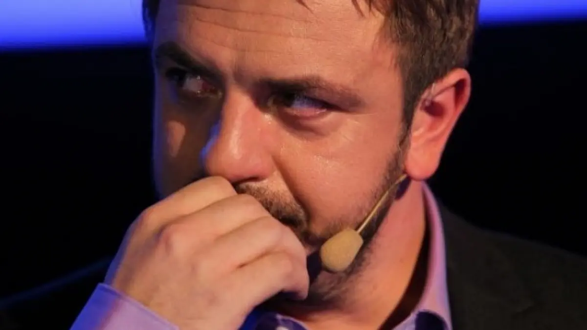 adevarul nestiut despre horia brenciu in sufletul meu era o drama cumplita dar pe fata mea era un