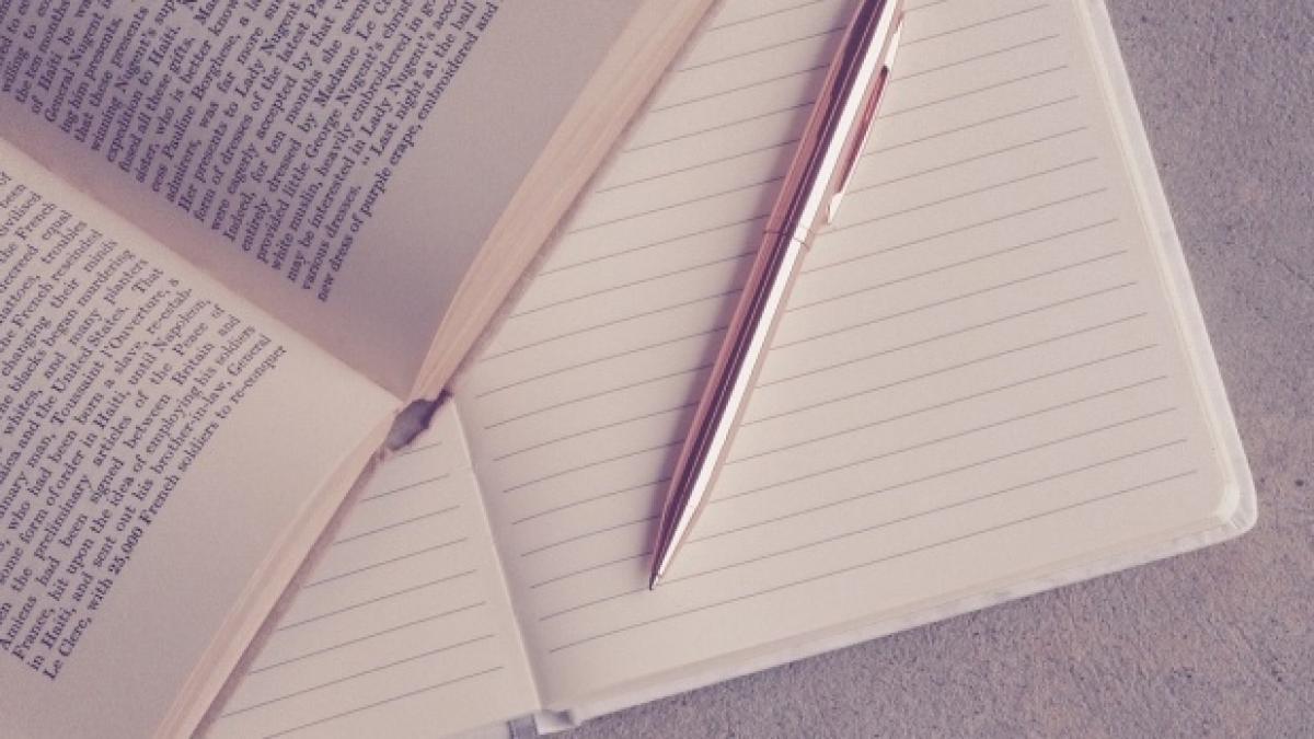 admitere facultate 2018 peste 7 000 de locuri la buget pentru viitorii studenti