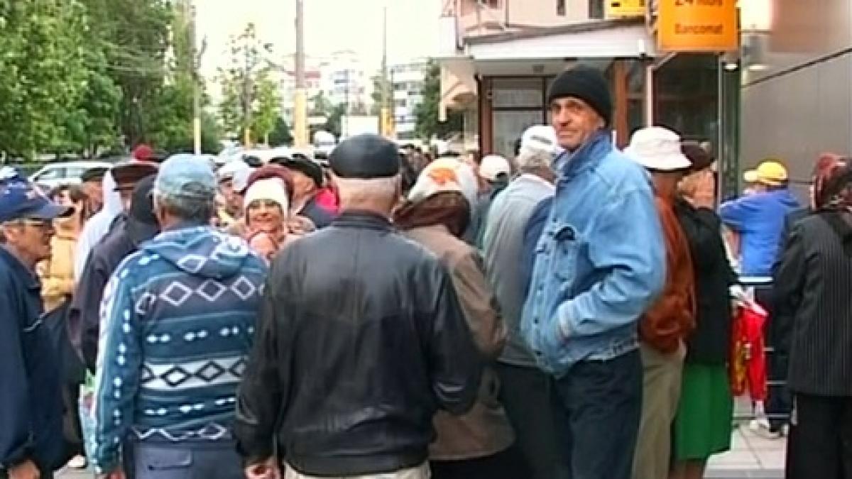 asistatii sociali ne costa un miliard de euro