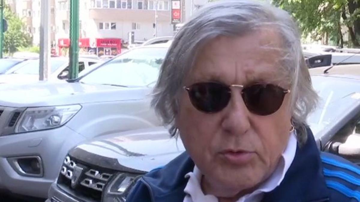 fostul sef al politiei rutiere despre scandalul in care este implicat ilie nastase greseala uriasa