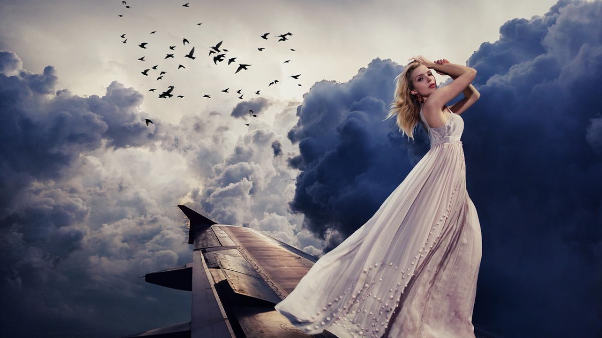 horoscop 25 mai o zodie pleaca intr o calatorie astazi