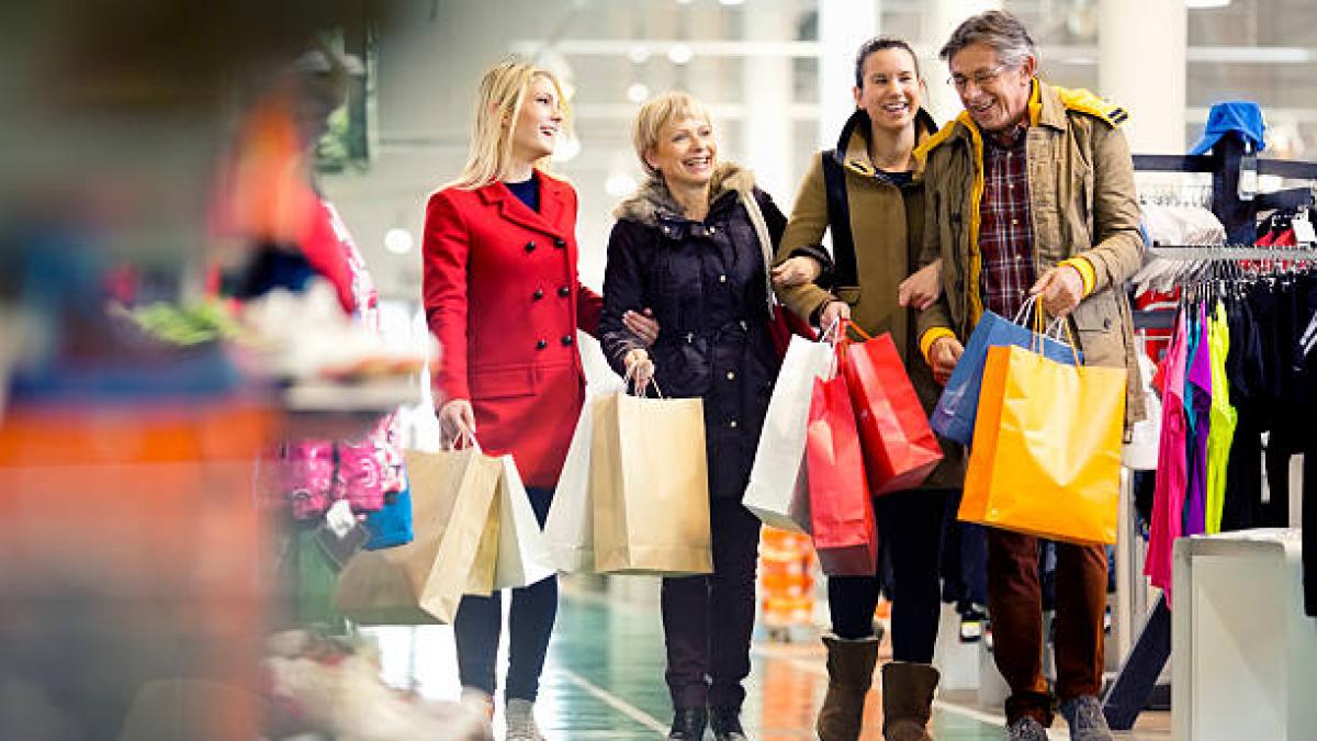 in goana dupa brand uri top 3 firme de renume preferate de romani