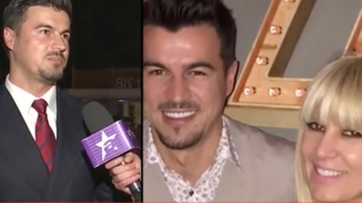 logodnicul elenei udrea declaratii in premiera ce spune despre relatia la distanta