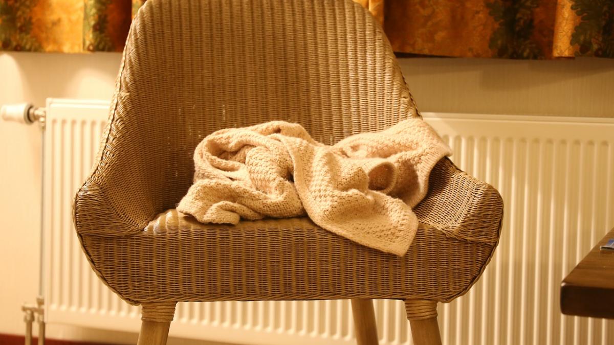 o receptionera de hotel face dezvaluiri socante ce fac angajatele fara ca turistii sa stie