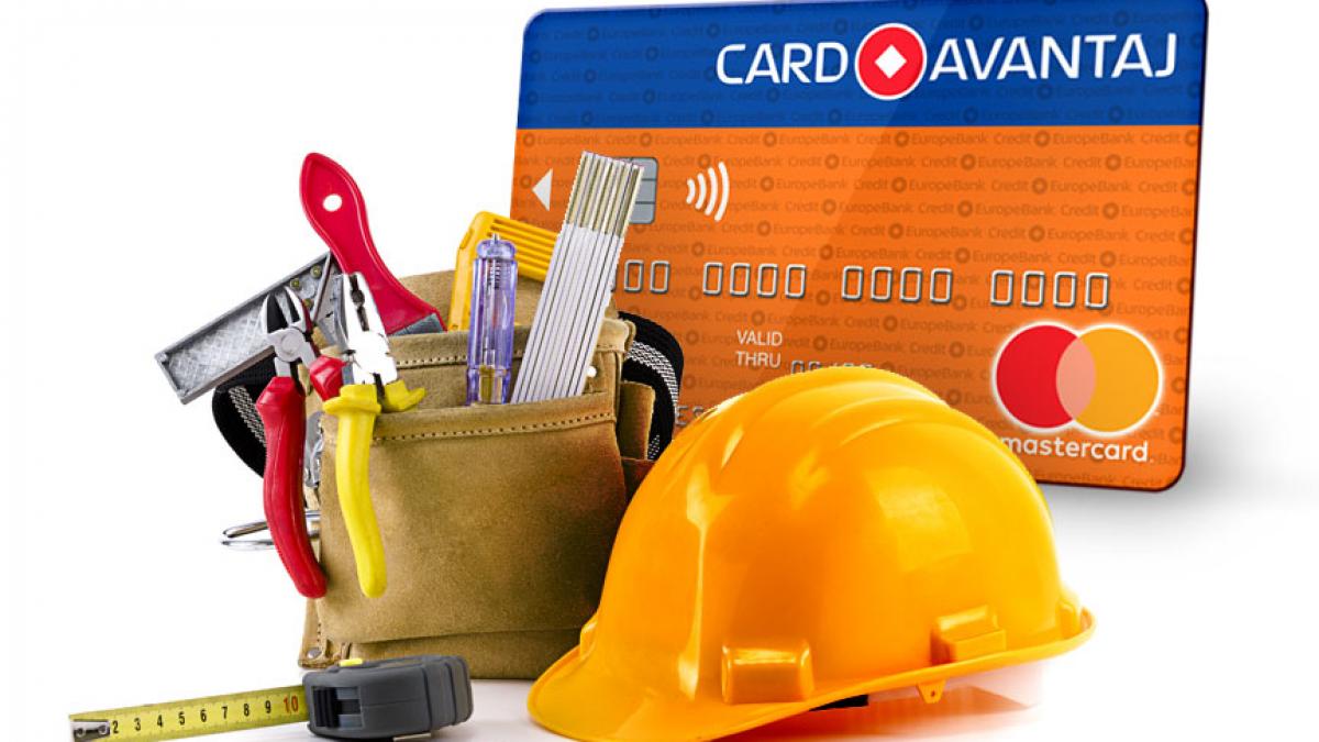 p idei de amenajare pentru o casa noua