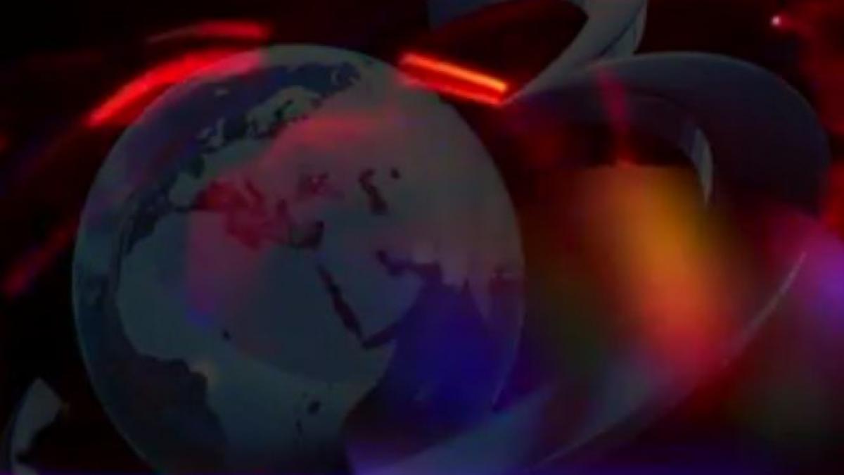 politia capitalei ilie nastase a refuzat sa sufle in etilotest drept pentru care a fost utilizata