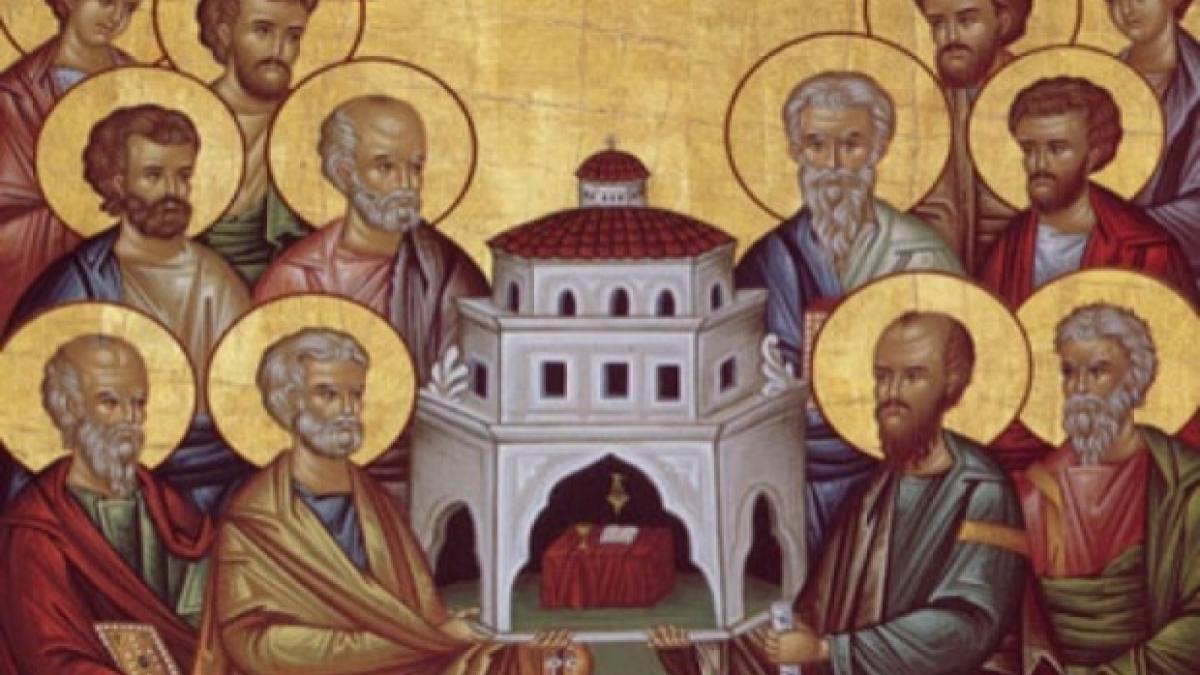 rusalii 2018 decizie de ultima ora a jandarmeriei de rusalii