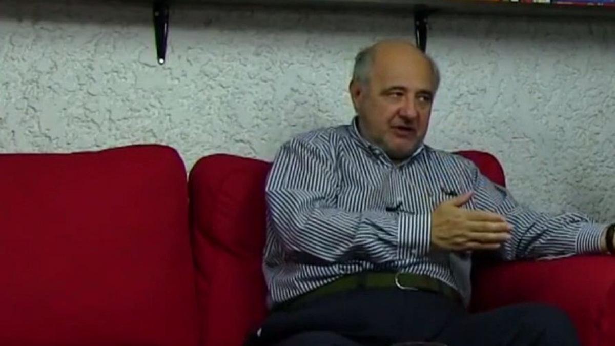 vicepresedintele pnl critica dur reactia lui danca dupa ce i a alungat pe jurnalistii antena 3 din