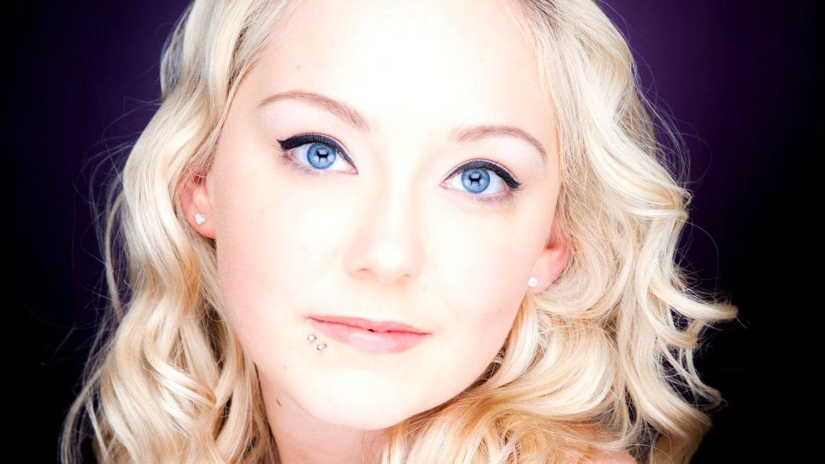 a murit la 24 de ani intr un mod cumplit avertisment pentru tinerii din ziua de astazi