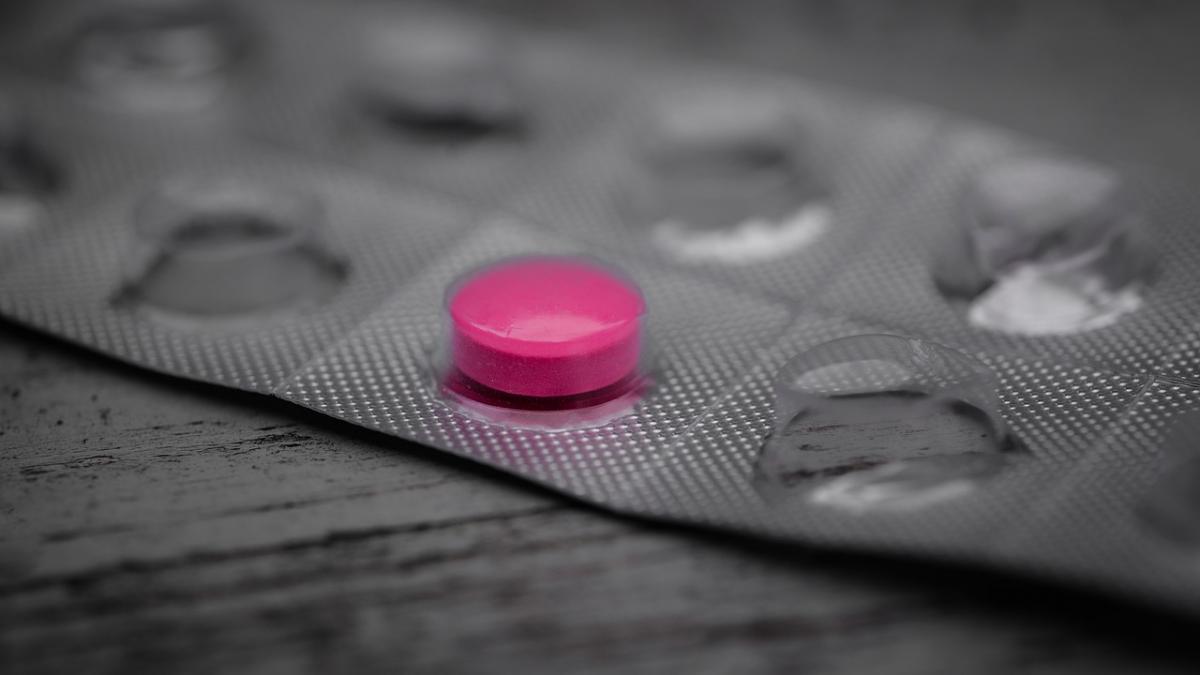 ai mare grija la aceste medicamente ele pot fi cauza kilogramelor din plus