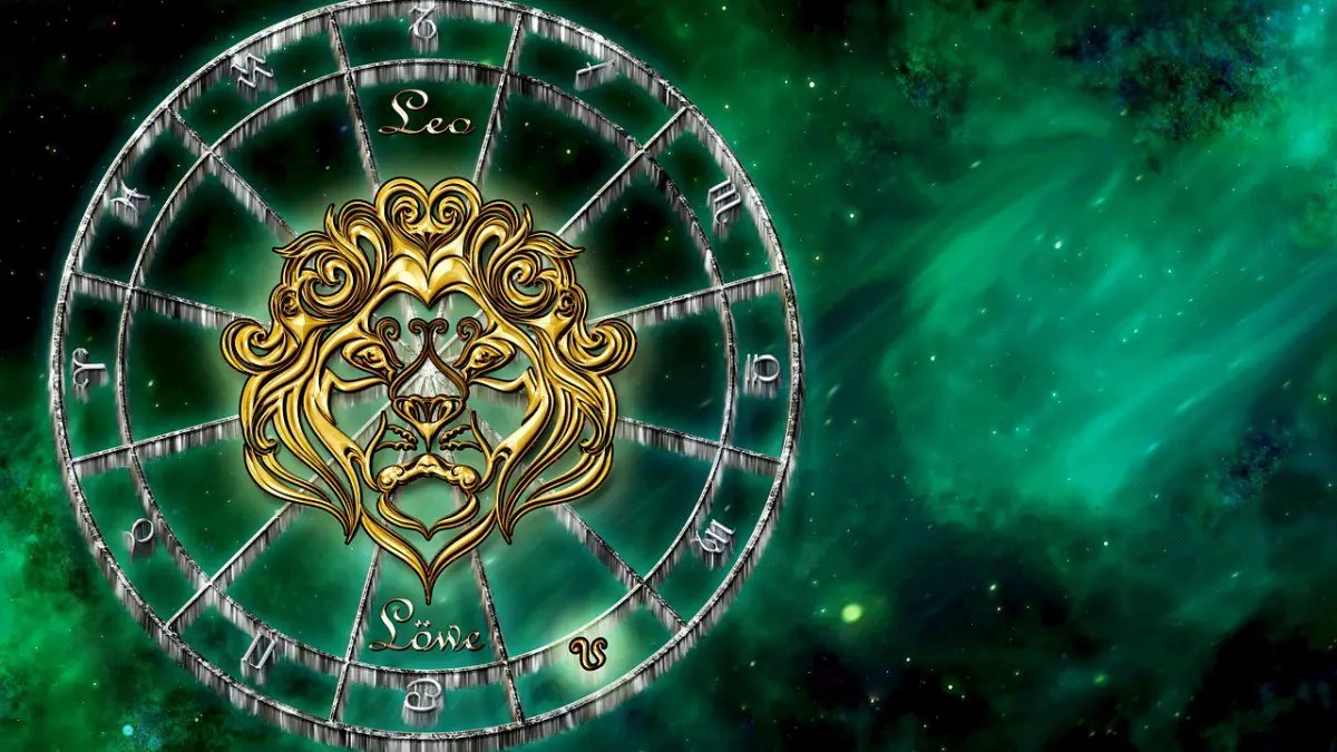 cele trei semne zodiacale care iti vor frange inima