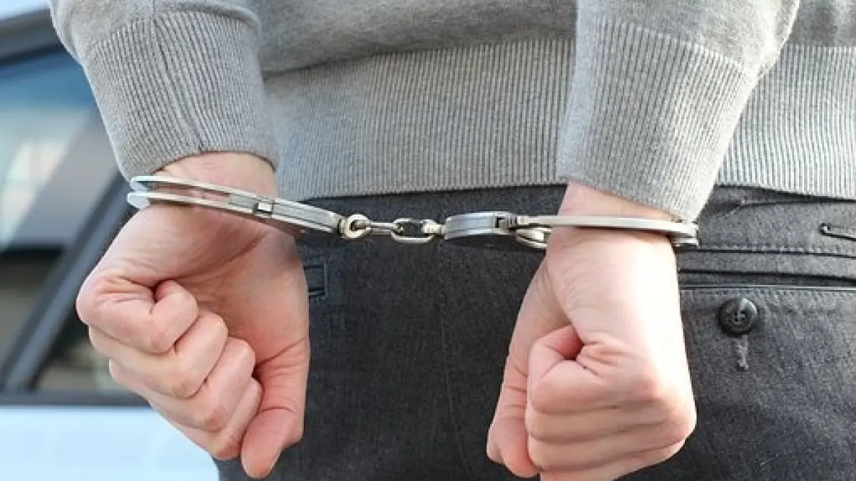 doi romani sot si sotie au fost arestati in franta e de a dreptul socant ce i au putut face fiicei