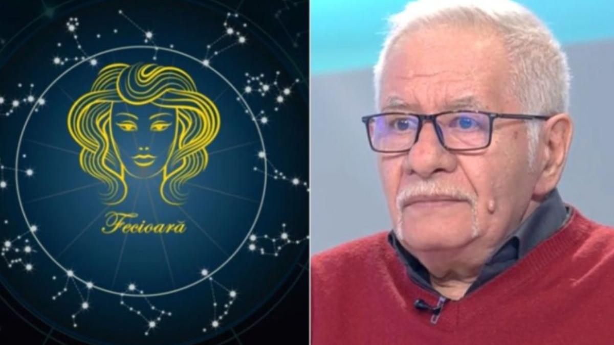 fete zodii horoscop mihai voropchievici