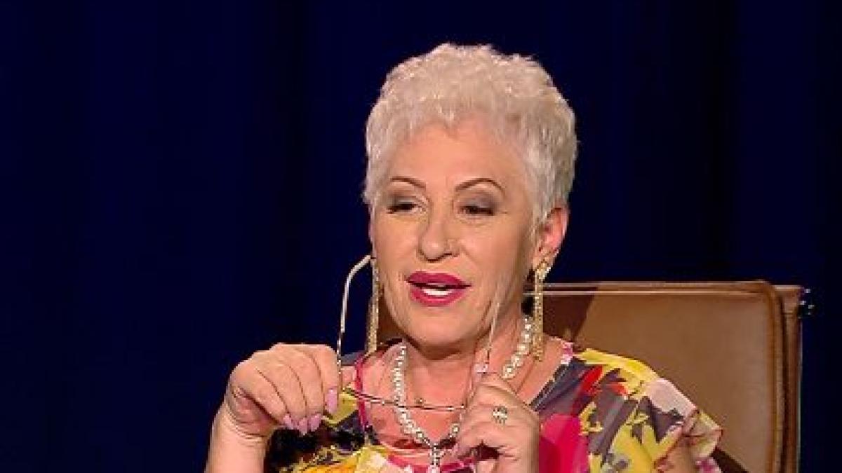 leacul zilei cu lidia fecioru beneficiile pe care le are urzica