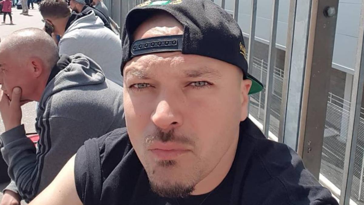 puya disperat fata lui cea mare amenintata se lauda ca ii ia gatul ca ma lasa fara un copil