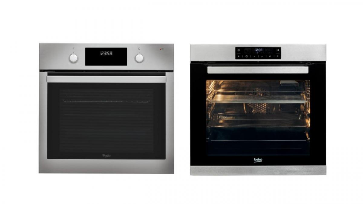 reduceri emag cuptoare incorporabile top 10 oferte fierbinti