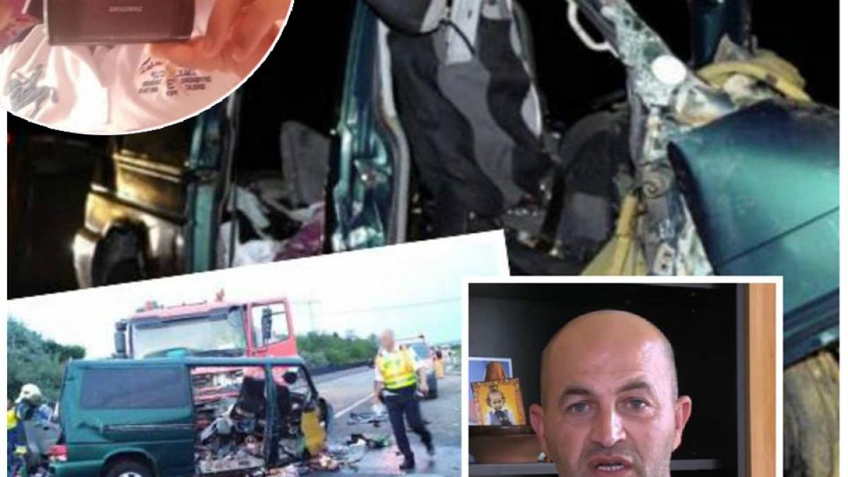 toata romania l a condamnat pe petru zalau dupa ce a dus la moarte 8 oameni fratele lui face acum