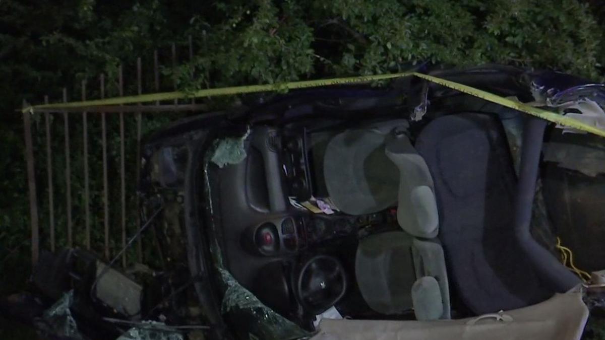 Tragedie în apropiere de Capitală. Un șofer băut s-a urcat la volan și și-a ucis propriul copil