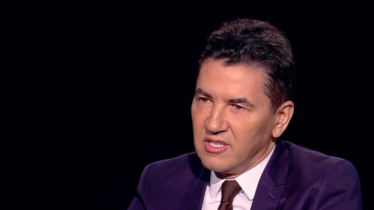 de a viata ascunselea doctorul stan dezvaluire despre andreea berecleanu chipul ei este perfect