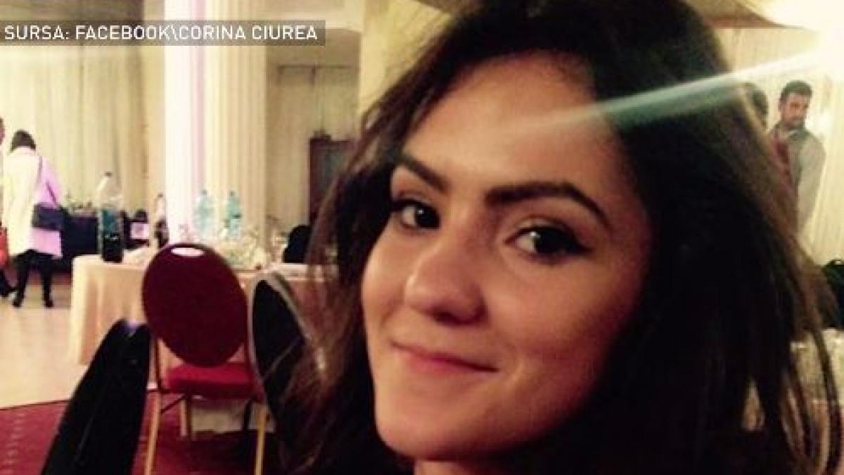 detalii halucinante in cazul tinerei ucise in belgia cu 50 de lovituri de cutit cine si de ce i a