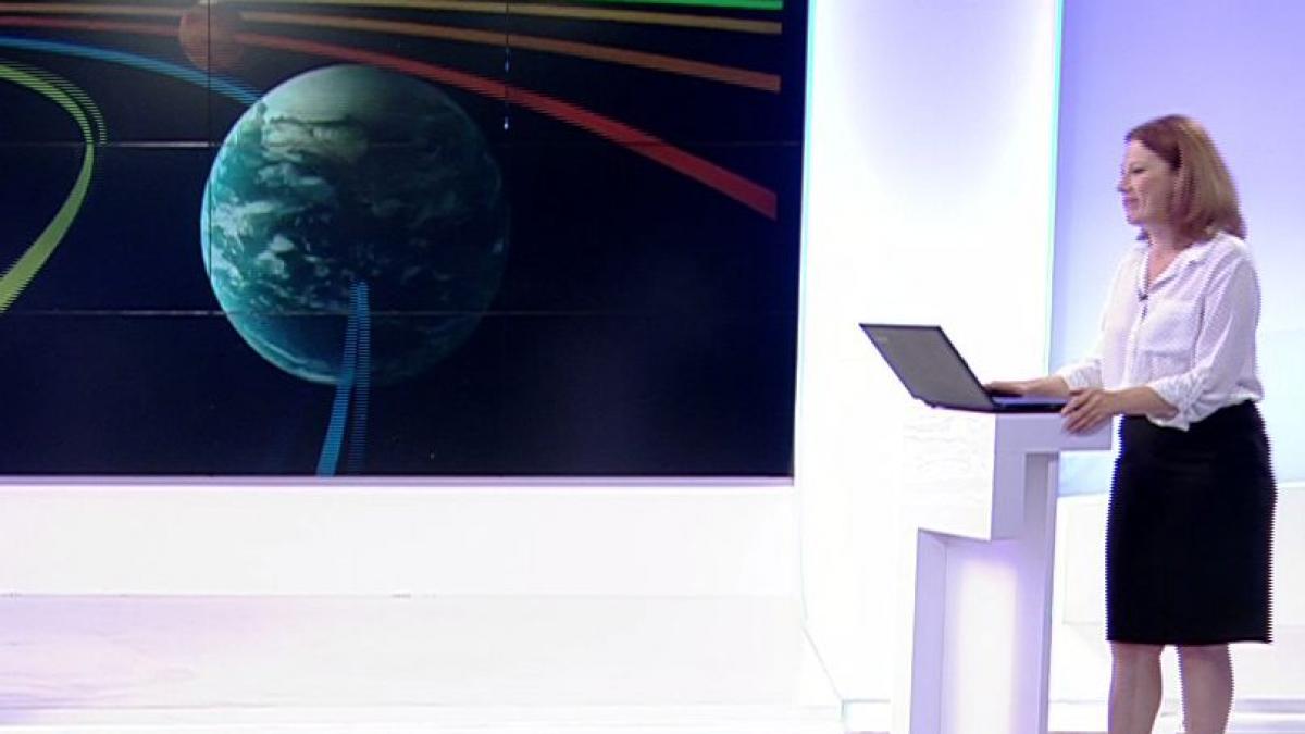 horoscopul saptamanii 28 mai 3 iunie cu astrologul camelia patrascanu zodia care va sta foarte bine