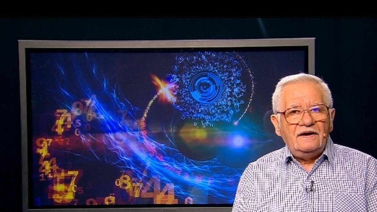 magia zilei 27 mai cu mihai voropchievici nativii acestei zile sunt dinamici si idealisti