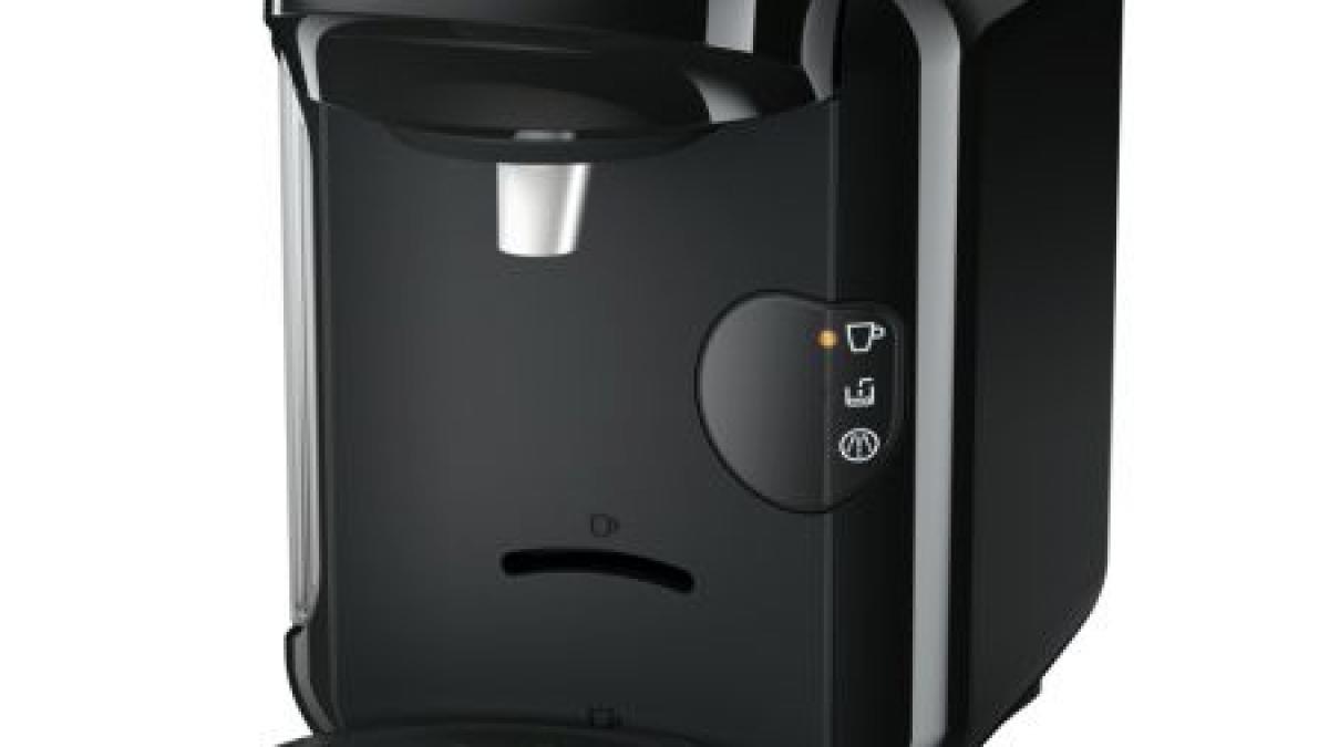 reduceri emag espressoare ofertele care iti fac diminetile mai frumoase