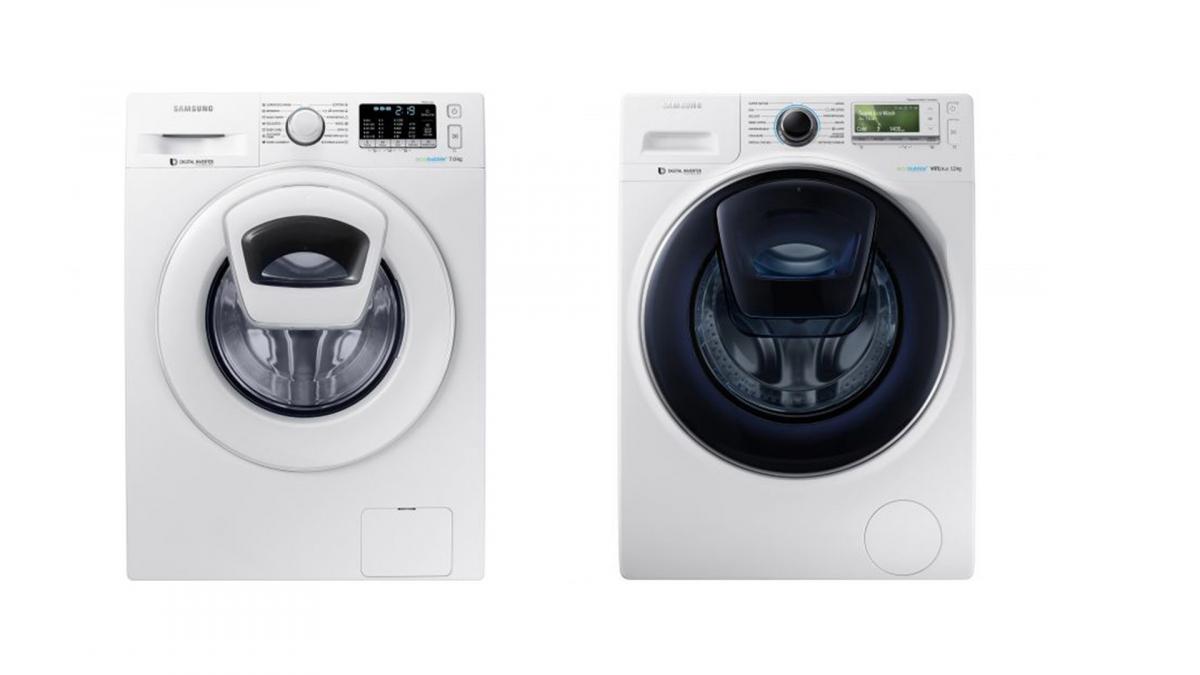 reduceri emag masini de spalat cele zece oferte care nu te curata si de bani