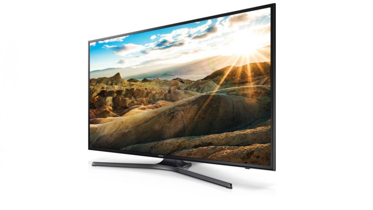 reduceri emag televizoare preturi mici pentru diagonale foarte mari