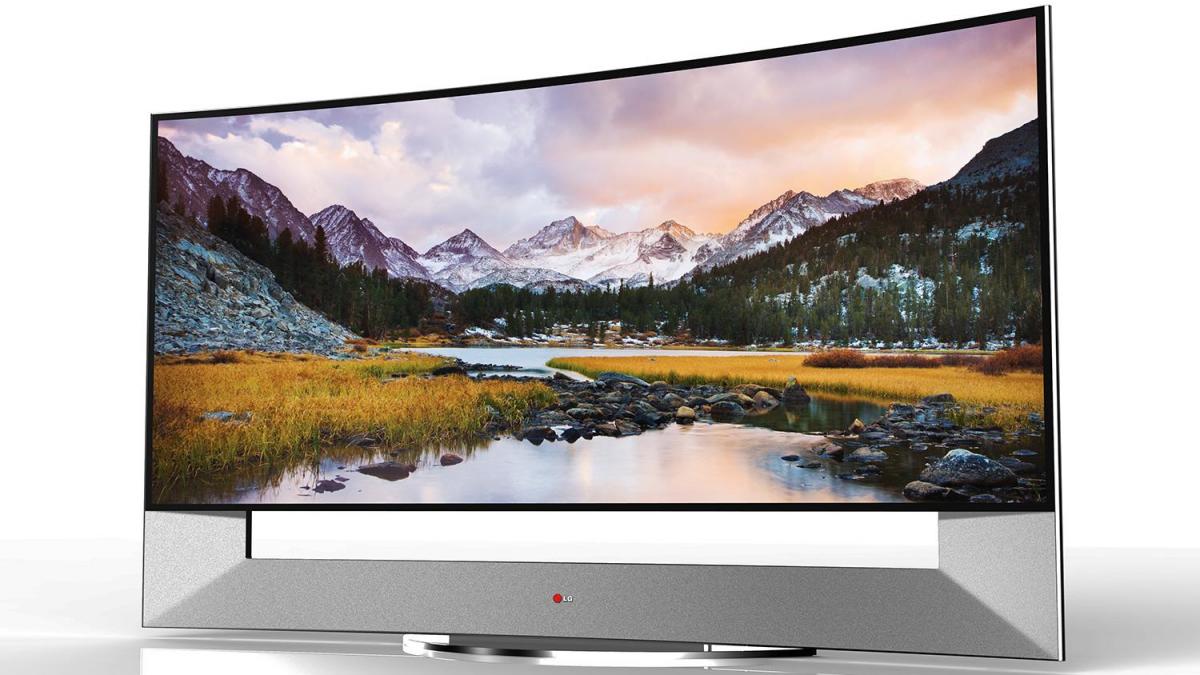 reduceri emag televizoare samsung lg sony