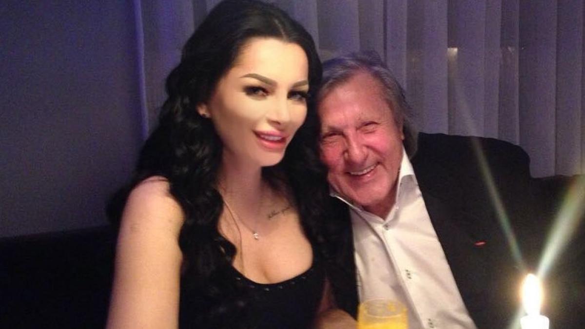 scene umilitoare cu ilie nastase cum a putut sa il filmeze brigitte de ce a dat permis de conducere