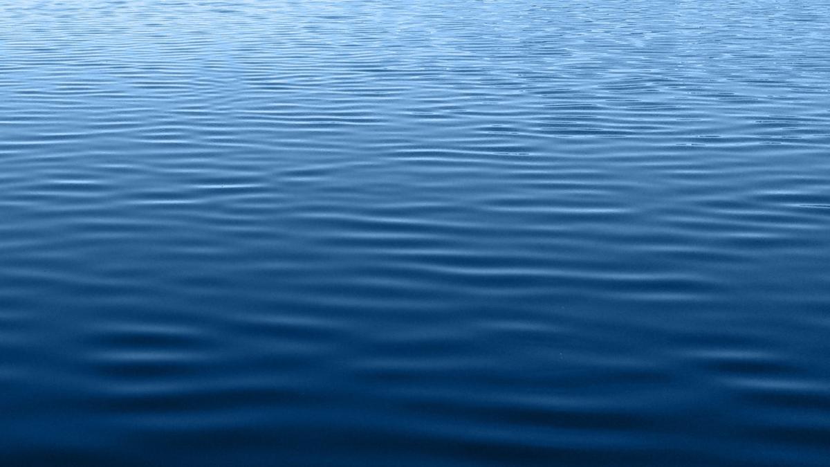 un copil de 14 ani s a inecat in iazul negreni judetul botosani