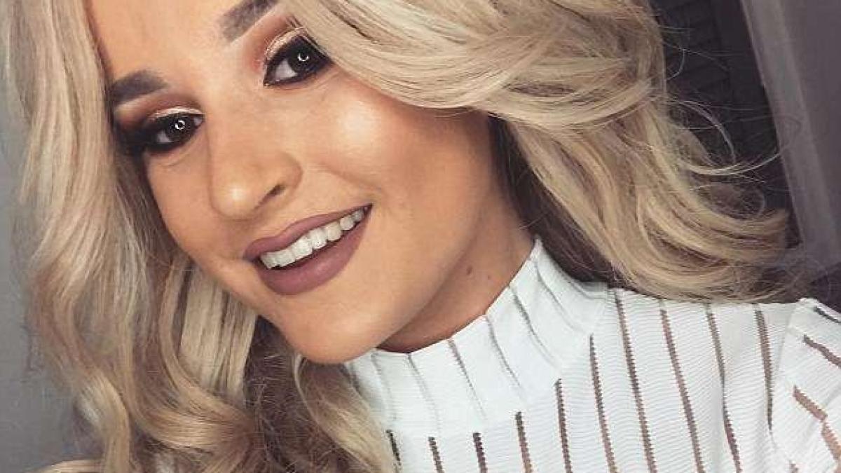 a facut un transplant de ficat dar ce a urmat este de a dreptul socant este cumplit cine s ar fi