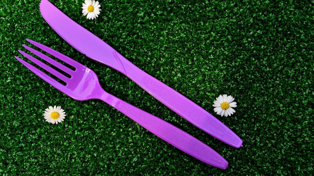 aceste obiecte vor fi complet interzise pana cand mai ai voie sa le folosesti