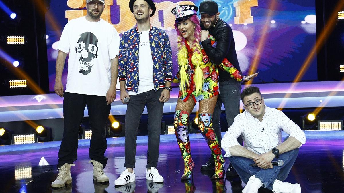 castigator finala iumor sezonul 5 surpriza uriasa in finala show ului de la antena 1